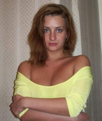 Анкета проститутки Альбина - Фото 1, Раздольное, 30 лет, №15039